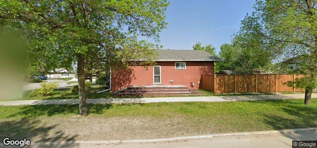 3 Bibeaudel Place ਦੀ ਫੋਟੋ, ਵਿਨੀਪਿਗ, ਮੈਨੀਟੋਬਾ