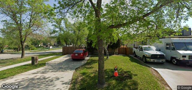 3 Bonin Bay ਦੀ ਫੋਟੋ, ਵਿਨੀਪਿਗ, ਮੈਨੀਟੋਬਾ