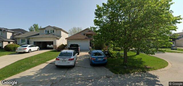 3 Jolibois Place ਦੀ ਫੋਟੋ, ਵਿਨੀਪਿਗ, ਮੈਨੀਟੋਬਾ