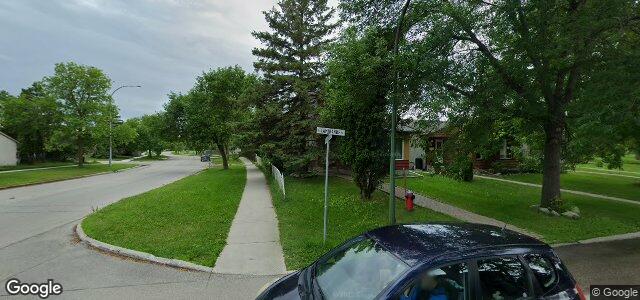 3 Lamirande Place ਦੀ ਫੋਟੋ, ਵਿਨੀਪਿਗ, ਮੈਨੀਟੋਬਾ