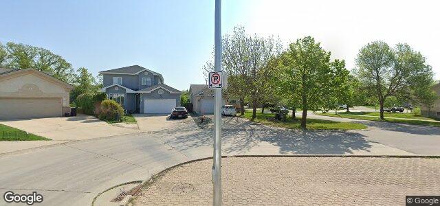 3 Parisien Place ਦੀ ਫੋਟੋ, ਵਿਨੀਪਿਗ, ਮੈਨੀਟੋਬਾ