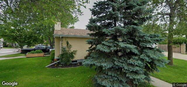 3 Ramage Place ਦੀ ਫੋਟੋ, ਵਿਨੀਪਿਗ, ਮੈਨੀਟੋਬਾ