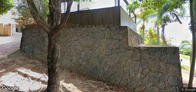 Larawan ng 3 Solomon Place sa Winnipeg, Manitoba