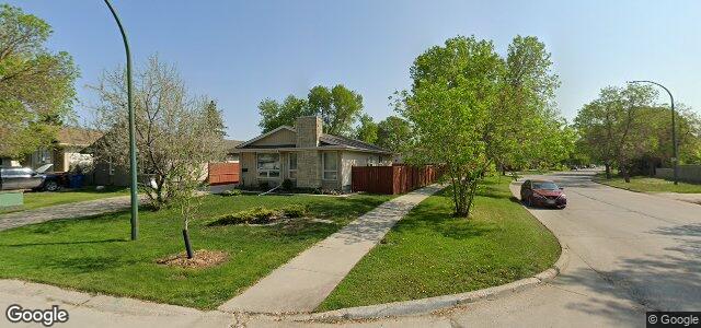 3 St Denis Place ਦੀ ਫੋਟੋ, ਵਿਨੀਪਿਗ, ਮੈਨੀਟੋਬਾ