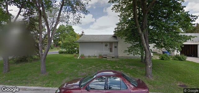 30 Berard Way ਦੀ ਫੋਟੋ, ਵਿਨੀਪਿਗ, ਮੈਨੀਟੋਬਾ