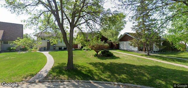 30 Champagne Crescent ਦੀ ਫੋਟੋ, ਵਿਨੀਪਿਗ, ਮੈਨੀਟੋਬਾ