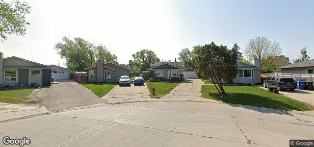 30 Dubois Place ਦੀ ਫੋਟੋ, ਵਿਨੀਪਿਗ, ਮੈਨੀਟੋਬਾ