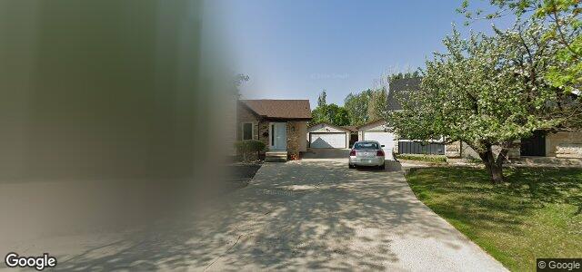 30 Laurent Place ਦੀ ਫੋਟੋ, ਵਿਨੀਪਿਗ, ਮੈਨੀਟੋਬਾ