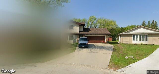 31 Bibeaudel Place ਦੀ ਫੋਟੋ, ਵਿਨੀਪਿਗ, ਮੈਨੀਟੋਬਾ