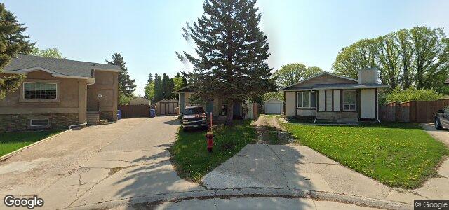 31 Bonin Bay ਦੀ ਫੋਟੋ, ਵਿਨੀਪਿਗ, ਮੈਨੀਟੋਬਾ