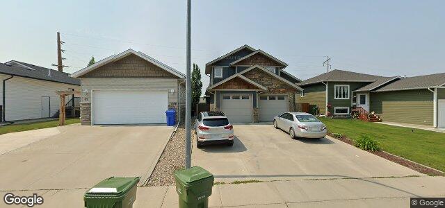 31 Delorme Bay ਦੀ ਫੋਟੋ, ਵਿਨੀਪਿਗ, ਮੈਨੀਟੋਬਾ