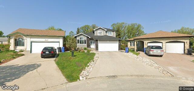 31 Jolibois Place ਦੀ ਫੋਟੋ, ਵਿਨੀਪਿਗ, ਮੈਨੀਟੋਬਾ