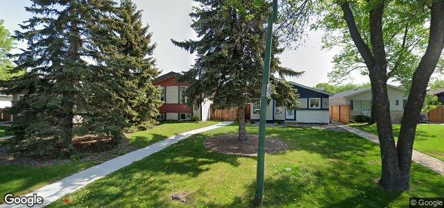 31 Lamirande Place ਦੀ ਫੋਟੋ, ਵਿਨੀਪਿਗ, ਮੈਨੀਟੋਬਾ