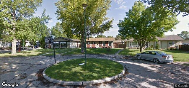 31 Leclair Place ਦੀ ਫੋਟੋ, ਵਿਨੀਪਿਗ, ਮੈਨੀਟੋਬਾ