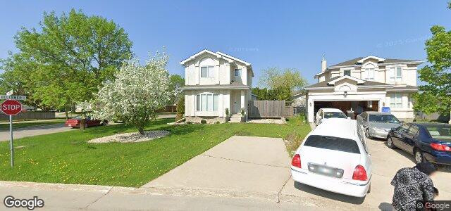 31 Parisien Place ਦੀ ਫੋਟੋ, ਵਿਨੀਪਿਗ, ਮੈਨੀਟੋਬਾ