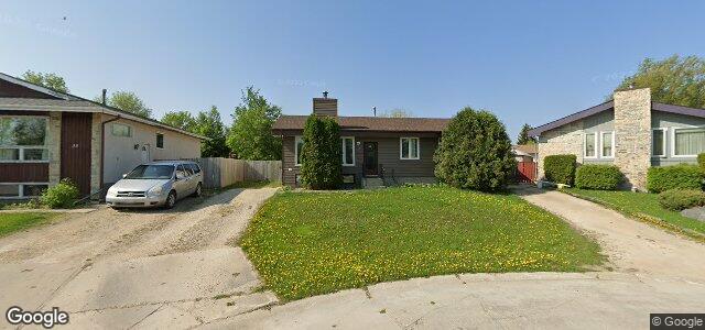 31 Solomon Place ਦੀ ਫੋਟੋ, ਵਿਨੀਪਿਗ, ਮੈਨੀਟੋਬਾ