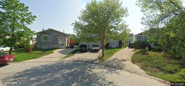 32 Demers Place ਦੀ ਫੋਟੋ, ਵਿਨੀਪਿਗ, ਮੈਨੀਟੋਬਾ