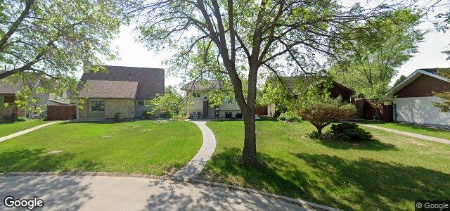 34 Champagne Crescent ਦੀ ਫੋਟੋ, ਵਿਨੀਪਿਗ, ਮੈਨੀਟੋਬਾ