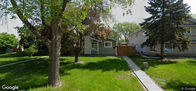 34 Lamirande Place ਦੀ ਫੋਟੋ, ਵਿਨੀਪਿਗ, ਮੈਨੀਟੋਬਾ