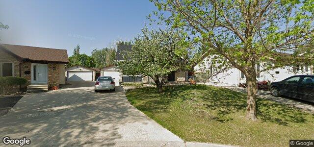 34 Laurent Place ਦੀ ਫੋਟੋ, ਵਿਨੀਪਿਗ, ਮੈਨੀਟੋਬਾ