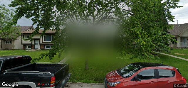 35 Berard Way ਦੀ ਫੋਟੋ, ਵਿਨੀਪਿਗ, ਮੈਨੀਟੋਬਾ