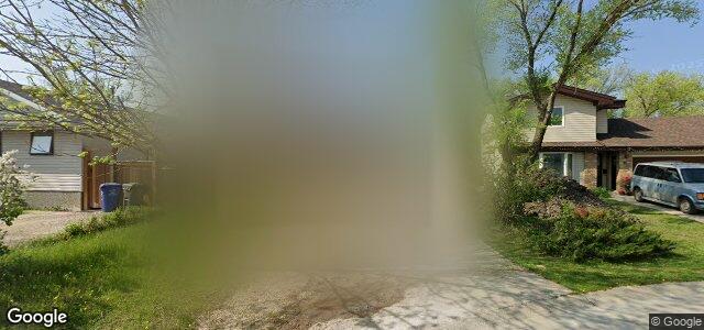 35 Bibeaudel Place ਦੀ ਫੋਟੋ, ਵਿਨੀਪਿਗ, ਮੈਨੀਟੋਬਾ