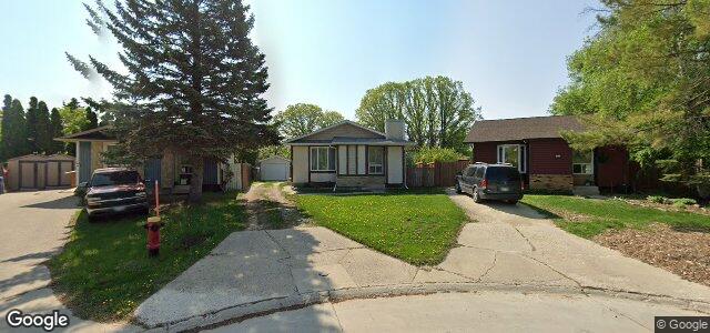 35 Bonin Bay ਦੀ ਫੋਟੋ, ਵਿਨੀਪਿਗ, ਮੈਨੀਟੋਬਾ