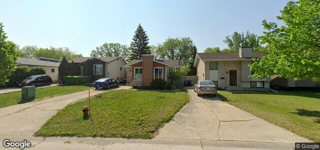 35 Delorme Bay ਦੀ ਫੋਟੋ, ਵਿਨੀਪਿਗ, ਮੈਨੀਟੋਬਾ