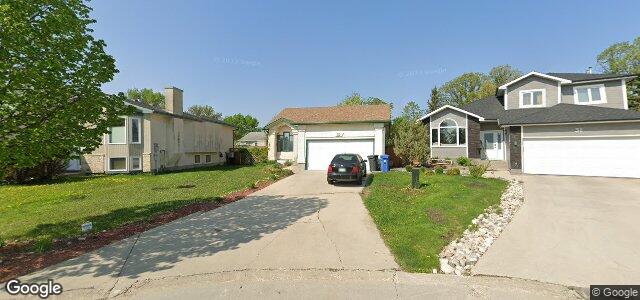 35 Jolibois Place ਦੀ ਫੋਟੋ, ਵਿਨੀਪਿਗ, ਮੈਨੀਟੋਬਾ