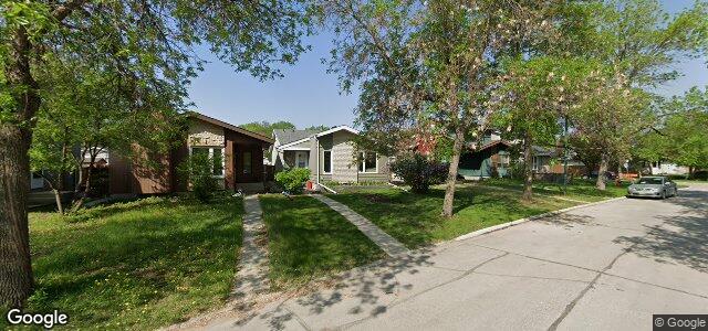 35 Lamirande Place ਦੀ ਫੋਟੋ, ਵਿਨੀਪਿਗ, ਮੈਨੀਟੋਬਾ