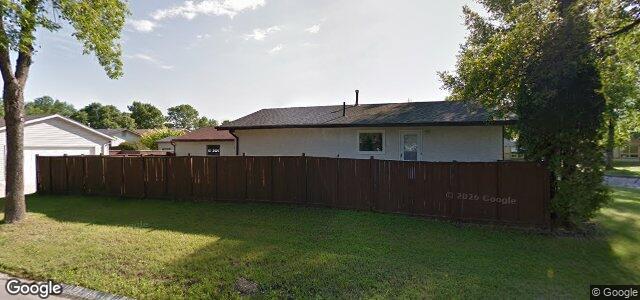 35 Leclair Place ਦੀ ਫੋਟੋ, ਵਿਨੀਪਿਗ, ਮੈਨੀਟੋਬਾ