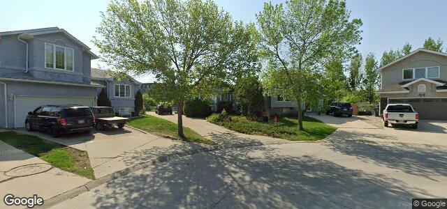 36 Demers Place ਦੀ ਫੋਟੋ, ਵਿਨੀਪਿਗ, ਮੈਨੀਟੋਬਾ