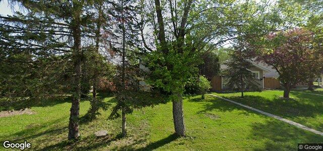 38 Lamirande Place ਦੀ ਫੋਟੋ, ਵਿਨੀਪਿਗ, ਮੈਨੀਟੋਬਾ