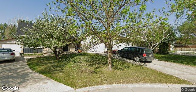 38 Laurent Place ਦੀ ਫੋਟੋ, ਵਿਨੀਪਿਗ, ਮੈਨੀਟੋਬਾ