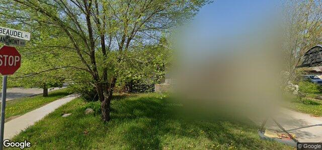 39 Bibeaudel Place ਦੀ ਫੋਟੋ, ਵਿਨੀਪਿਗ, ਮੈਨੀਟੋਬਾ