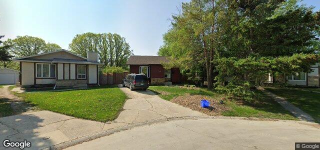 39 Bonin Bay ਦੀ ਫੋਟੋ, ਵਿਨੀਪਿਗ, ਮੈਨੀਟੋਬਾ