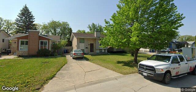 39 Delorme Bay ਦੀ ਫੋਟੋ, ਵਿਨੀਪਿਗ, ਮੈਨੀਟੋਬਾ