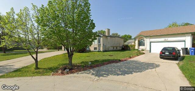 39 Jolibois Place ਦੀ ਫੋਟੋ, ਵਿਨੀਪਿਗ, ਮੈਨੀਟੋਬਾ