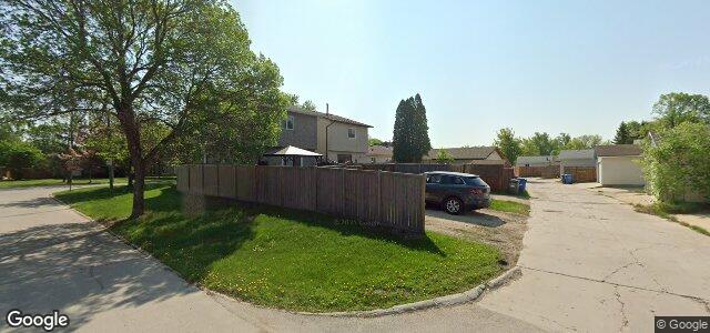 39 Lamirande Place ਦੀ ਫੋਟੋ, ਵਿਨੀਪਿਗ, ਮੈਨੀਟੋਬਾ