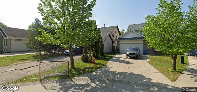 39 Ramage Place ਦੀ ਫੋਟੋ, ਵਿਨੀਪਿਗ, ਮੈਨੀਟੋਬਾ