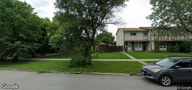 4 Gosselin Bay ਦੀ ਫੋਟੋ, ਵਿਨੀਪਿਗ, ਮੈਨੀਟੋਬਾ