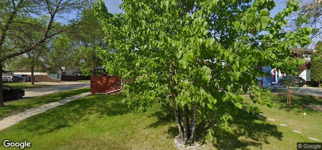 4 Laurent Drive ਦੀ ਫੋਟੋ, ਵਿਨੀਪਿਗ, ਮੈਨੀਟੋਬਾ