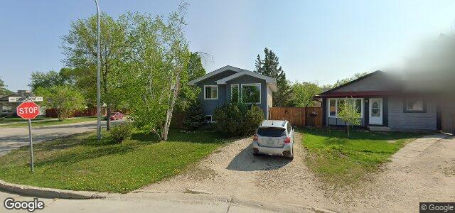 4 Mestre Place ਦੀ ਫੋਟੋ, ਵਿਨੀਪਿਗ, ਮੈਨੀਟੋਬਾ