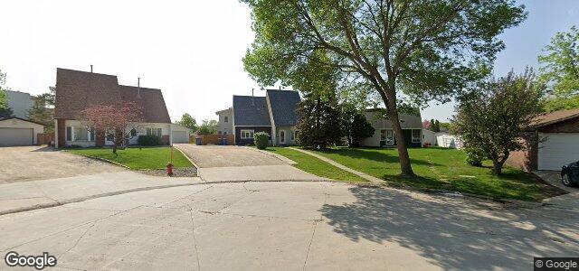 4 Peloquin Bay ਦੀ ਫੋਟੋ, ਵਿਨੀਪਿਗ, ਮੈਨੀਟੋਬਾ