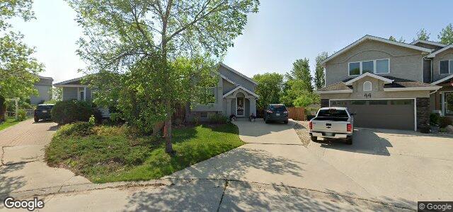 40 Demers Place ਦੀ ਫੋਟੋ, ਵਿਨੀਪਿਗ, ਮੈਨੀਟੋਬਾ