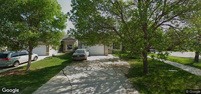 401 Cross Creek Place ਦੀ ਫੋਟੋ, ਵਿਨੀਪਿਗ, ਮੈਨੀਟੋਬਾ