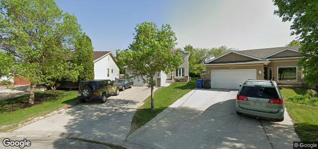 409 Cross Creek Place ਦੀ ਫੋਟੋ, ਵਿਨੀਪਿਗ, ਮੈਨੀਟੋਬਾ