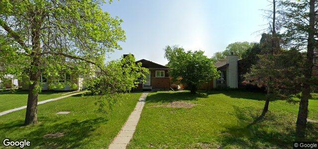 42 Lamirande Place ਦੀ ਫੋਟੋ, ਵਿਨੀਪਿਗ, ਮੈਨੀਟੋਬਾ