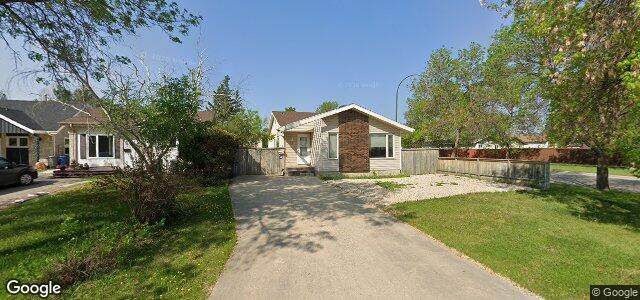 Photo of 42 Laurent Place in Winnipeg, Manitoba