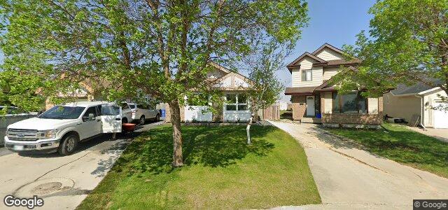 425 Cross Creek Place ਦੀ ਫੋਟੋ, ਵਿਨੀਪਿਗ, ਮੈਨੀਟੋਬਾ